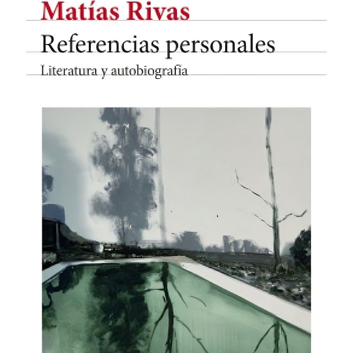TOP10BOOKS - LIBRO Referencias Personales - Referencias Personales