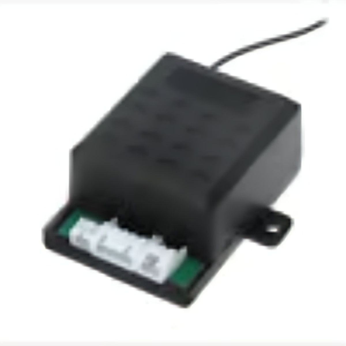 OEM - Inmovilizador Cortacorriente Auto