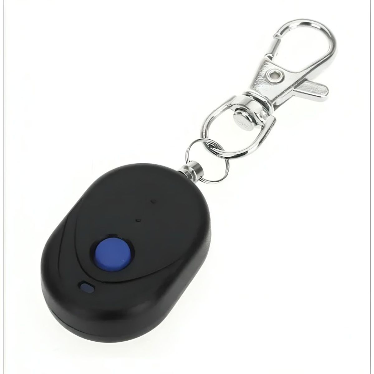 OEM - Inmovilizador Cortacorriente Auto