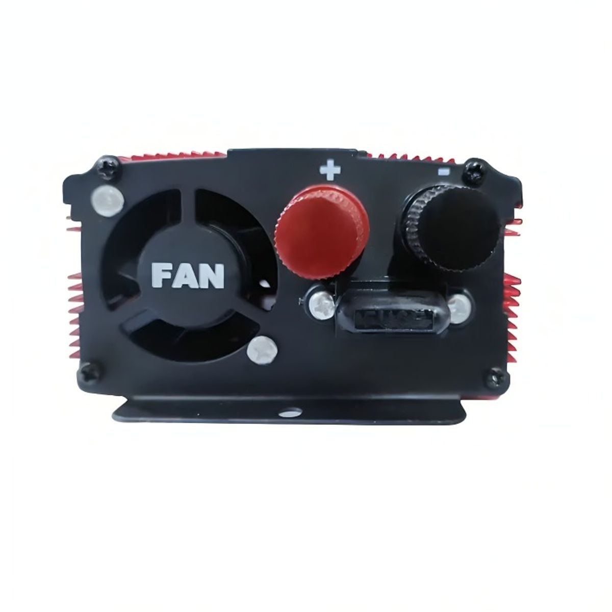 OEM - Inversor De Corriente Del Coche 5