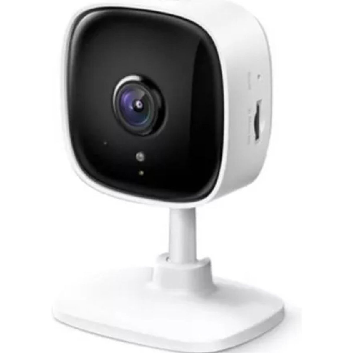 OEM - CAMARA INT TAPO C100 WI-FI TPLINK