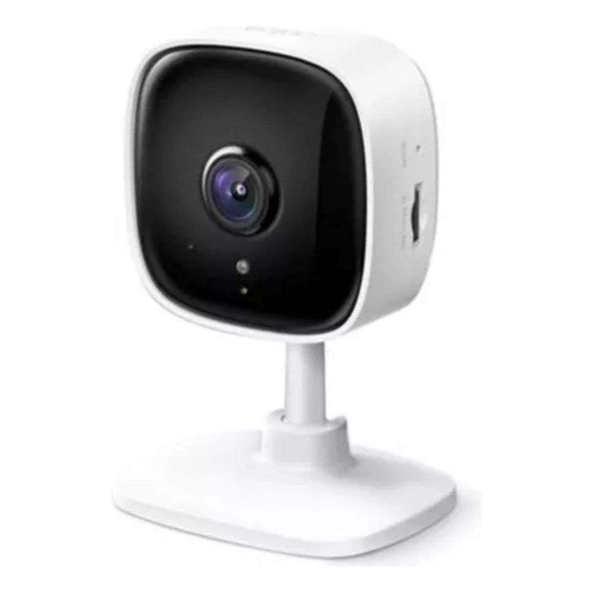 OEM - CAMARA INT TAPO C100 WI-FI TPLINK