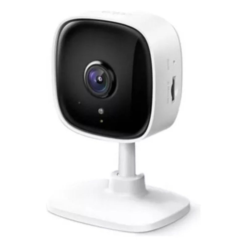 OEM - CAMARA INT TAPO C100 WI-FI TPLINK