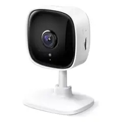 OEM - CAMARA INT TAPO C100 WI-FI TPLINK