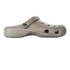 MPROPIA - Zueco Chalas Goma Sandalias Antideslizante Hombre Colores 152.