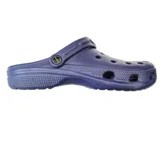 LIKE SHOP - Zueco Chalas Goma Sandalias Antideslizante Hombre Colores 152