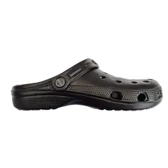 MPROPIA - Zueco Chalas Goma Sandalias Antideslizante Hombre Colores 152