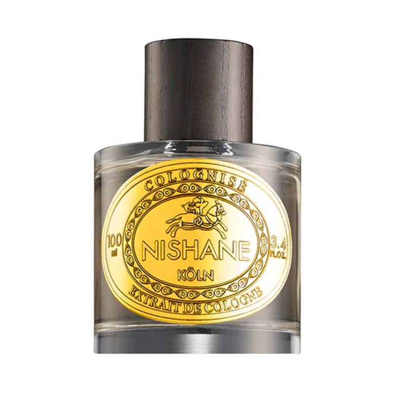 NISHANE - NISHANE COLOGNISE 100ML