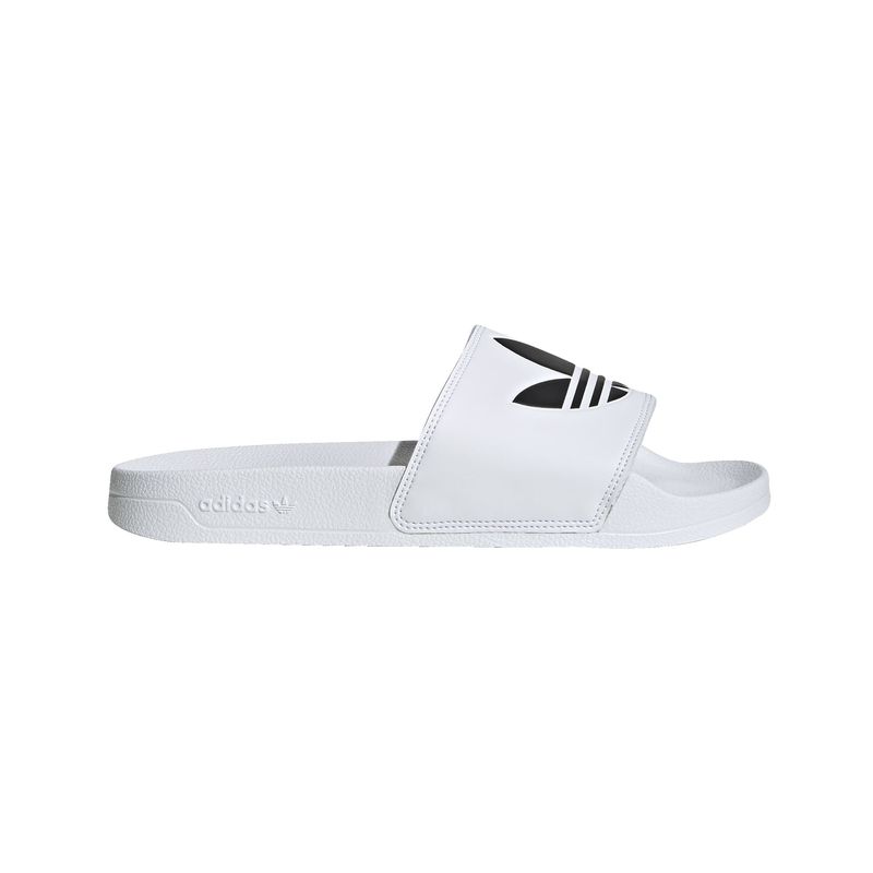 ADIDAS - Sandalias adilette Lite