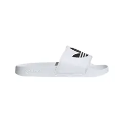 ADIDAS - Sandalias adilette Lite
