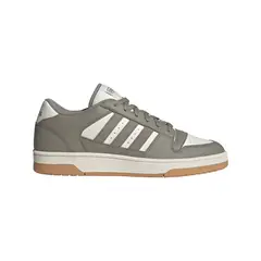 ADIDAS - Zapatillas Break Start
