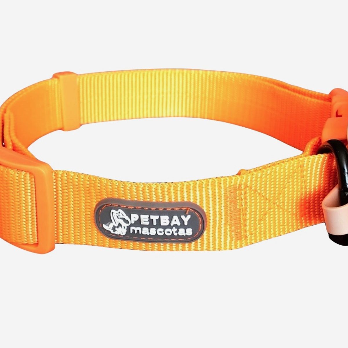 GENERICO - Collar para perro mediano