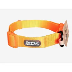 GENERICO - Collar para perro mediano
