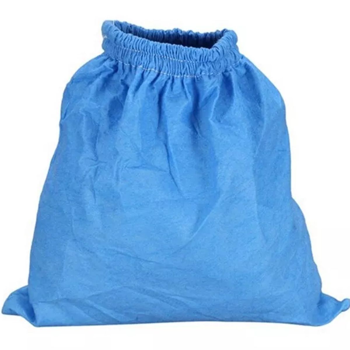 GENERICO - Filtro Mas Bolsa Para Karcher Wd Nt Mv1 Wd1 Wd2 Wd3