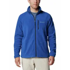 COLUMBIA - Polar Hombre Fast Trek Ii Fleece Azul