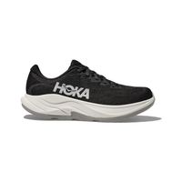 Zapatillas Hombre Running Rincon 4 Black/White