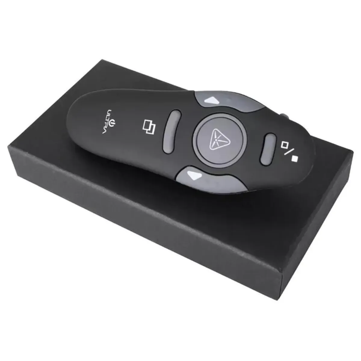 ULTRA - PRESENTADOR LASER 0300 ULTRA