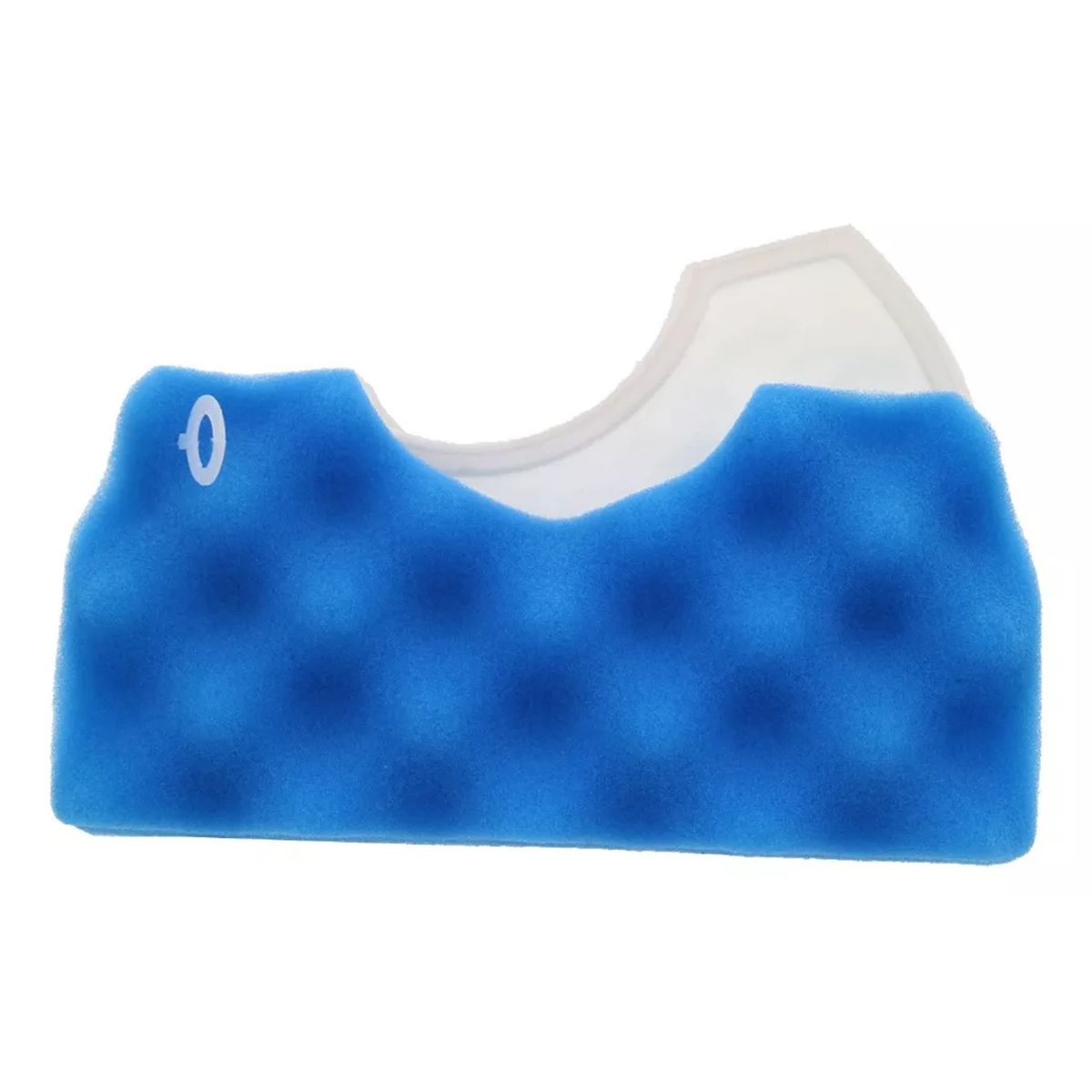 GENERICO - Filtro Esponja Para Aspiradora Samsung  Dj 97   Dif Modelos