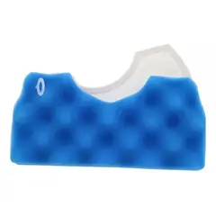 GENERICO - Filtro Esponja Para Aspiradora Samsung Dj 97  Dif Modelos