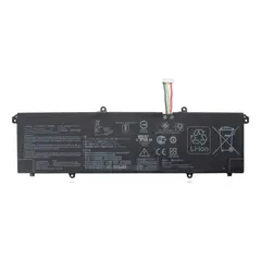 GENERICO - Bateria C31n1905 Para Asus Vivobook S14 S433 S433fa S433fl