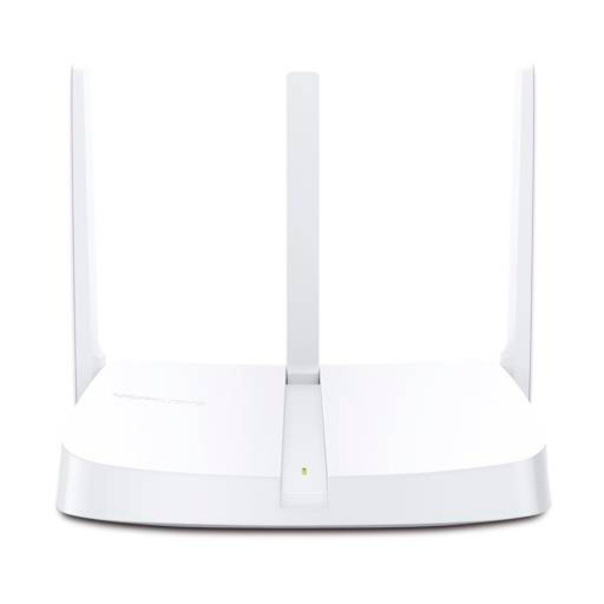 OEM - ROUTER MW306R 300 MBPS MULTI-MODE WIRELESS N MERCUSYS
