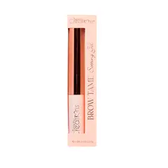 BEAUTY CREATIONS - Brow Tame Gel Domina Y Define Tus Cejas Todo El Día