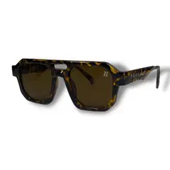 GENERICO - Lentes de Sol Panzzers Finix