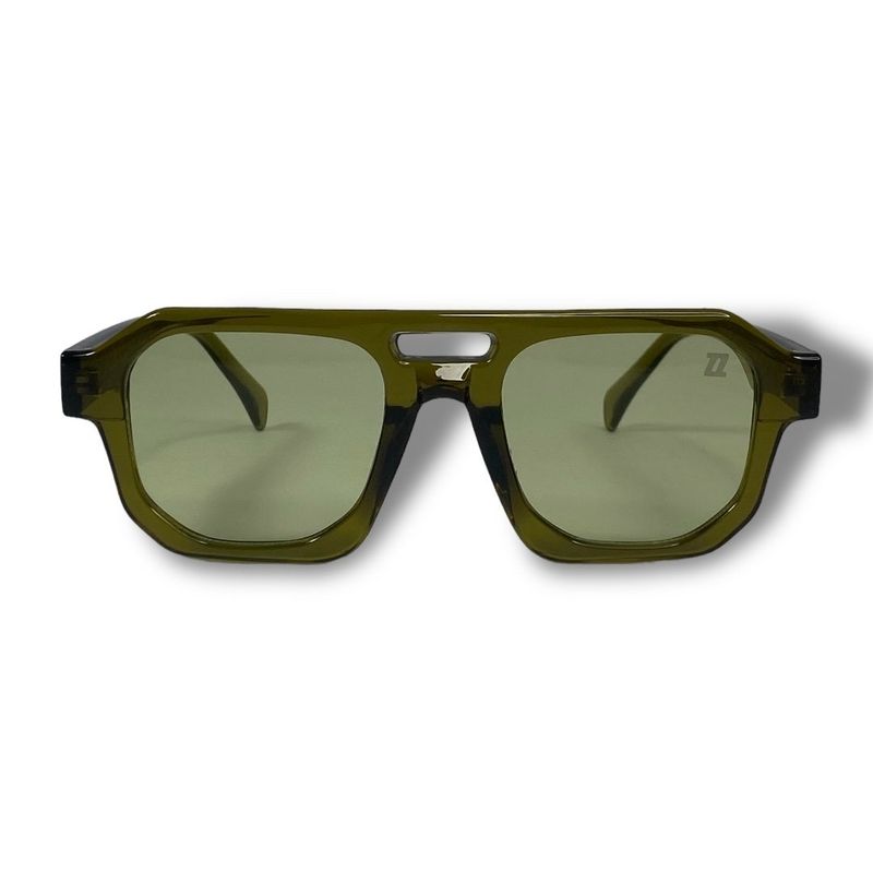 GENERICO - Lentes de Sol Panzzers Finix