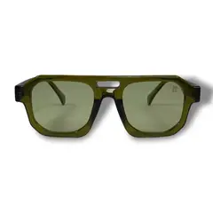 GENERICO - Lentes de Sol Panzzers Finix