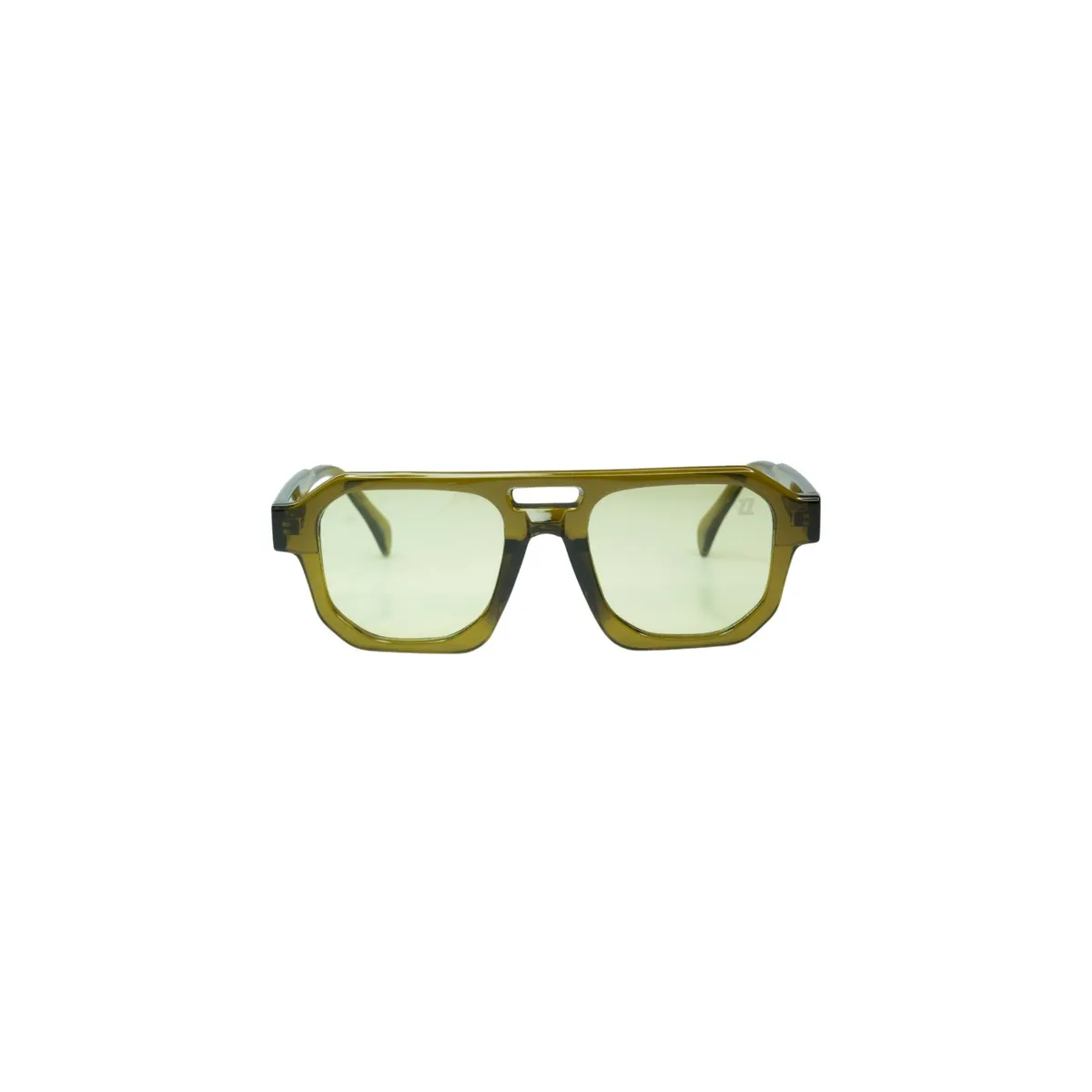 GENERICO - Lentes de Sol Panzzers Finix