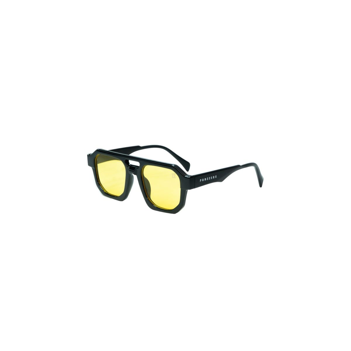GENERICO - Lentes de Sol Panzzers Finix