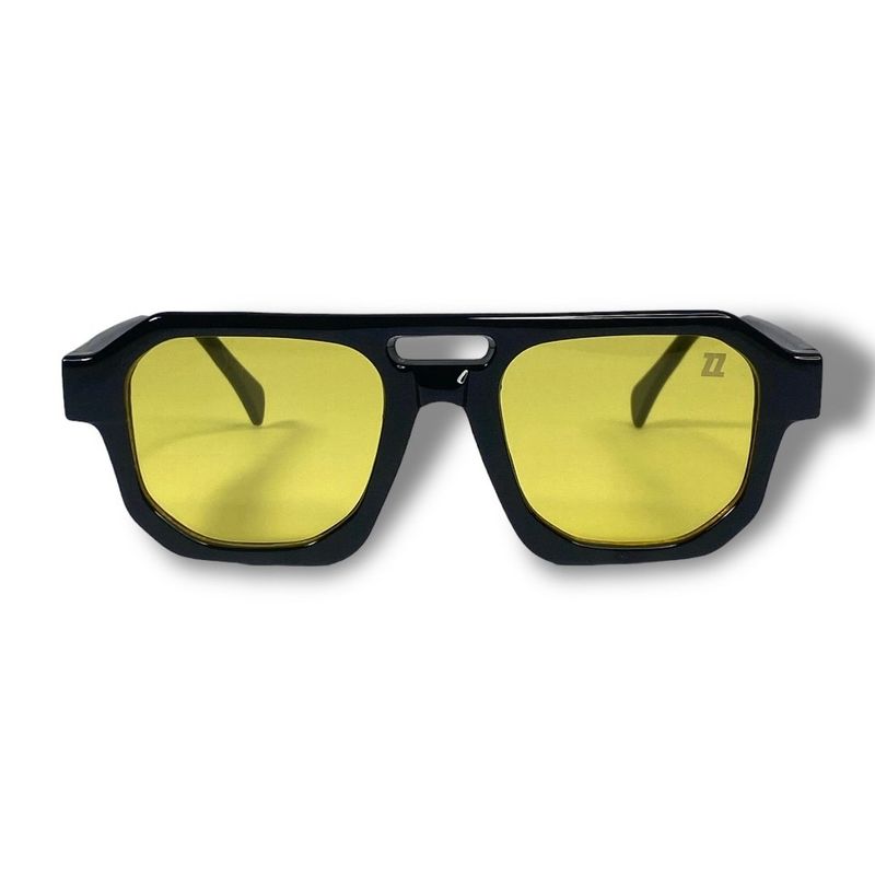 GENERICO - Lentes de Sol Panzzers Finix