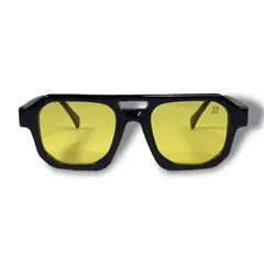 GENERICO - Lentes de Sol Panzzers Finix