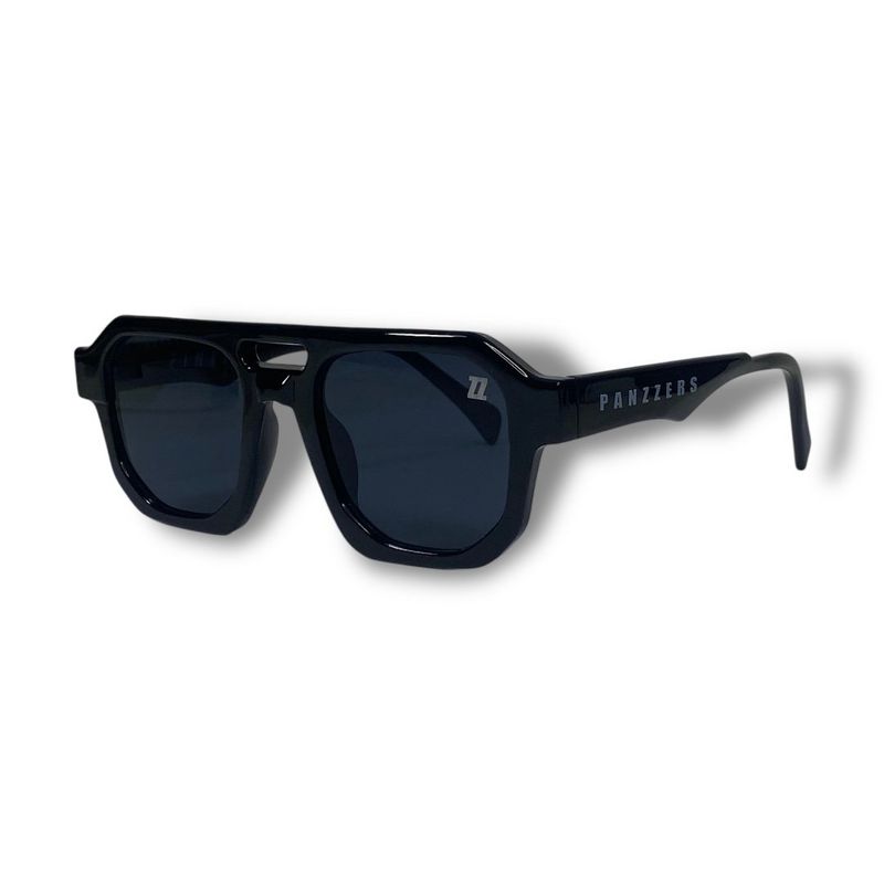 GENERICO - Lentes de Sol Panzzers Finix