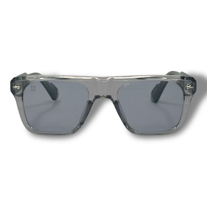 GENERICO - Lentes de Sol Panzzers Lyon x Ronald Ramirez