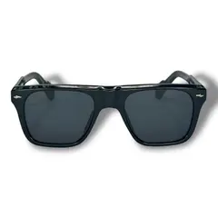 GENERICO - Lentes de Sol Panzzers Lyon x Ronald Ramirez