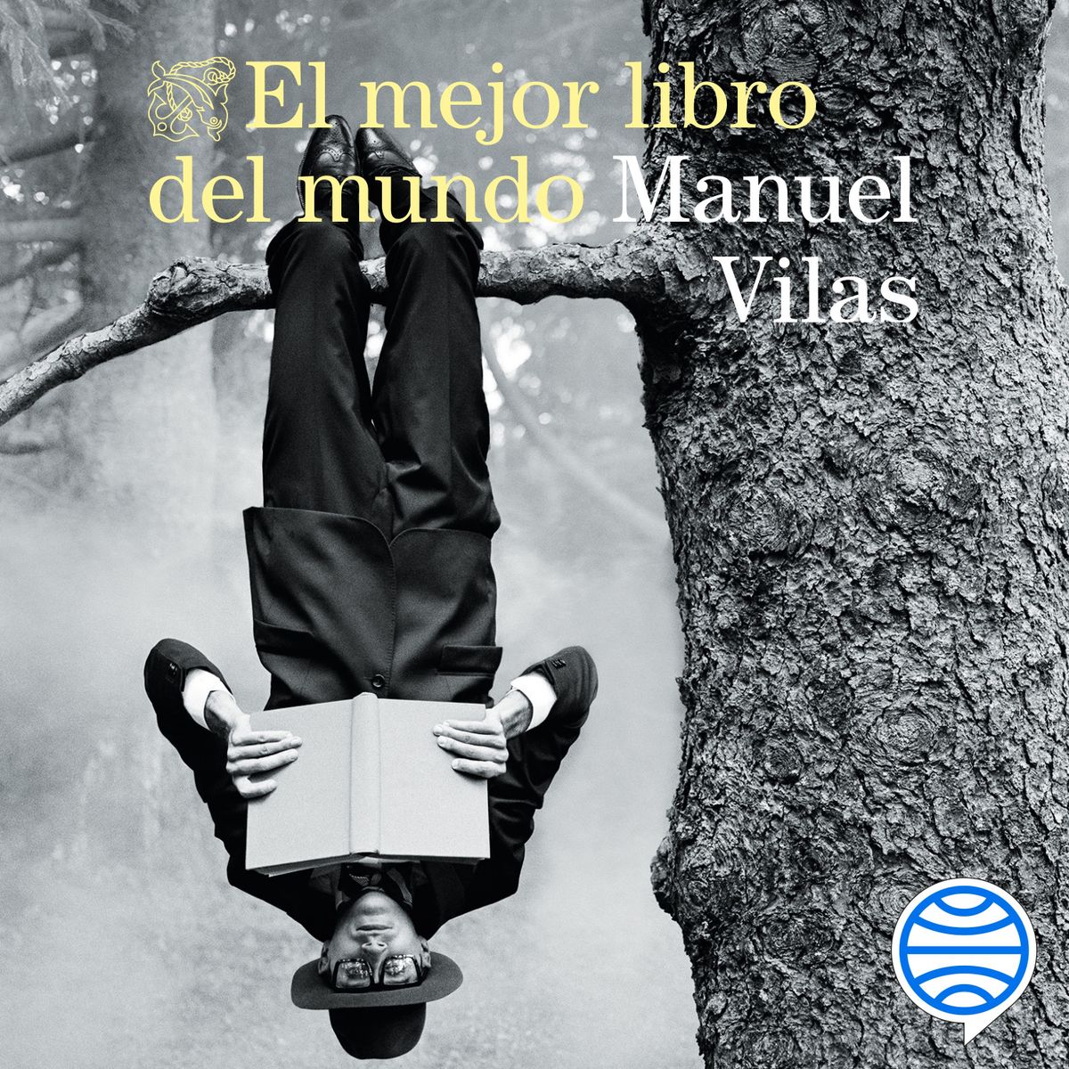 DESTINO - El Mejor Libro Del Mundo