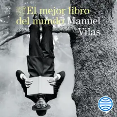 DESTINO - El Mejor Libro Del Mundo