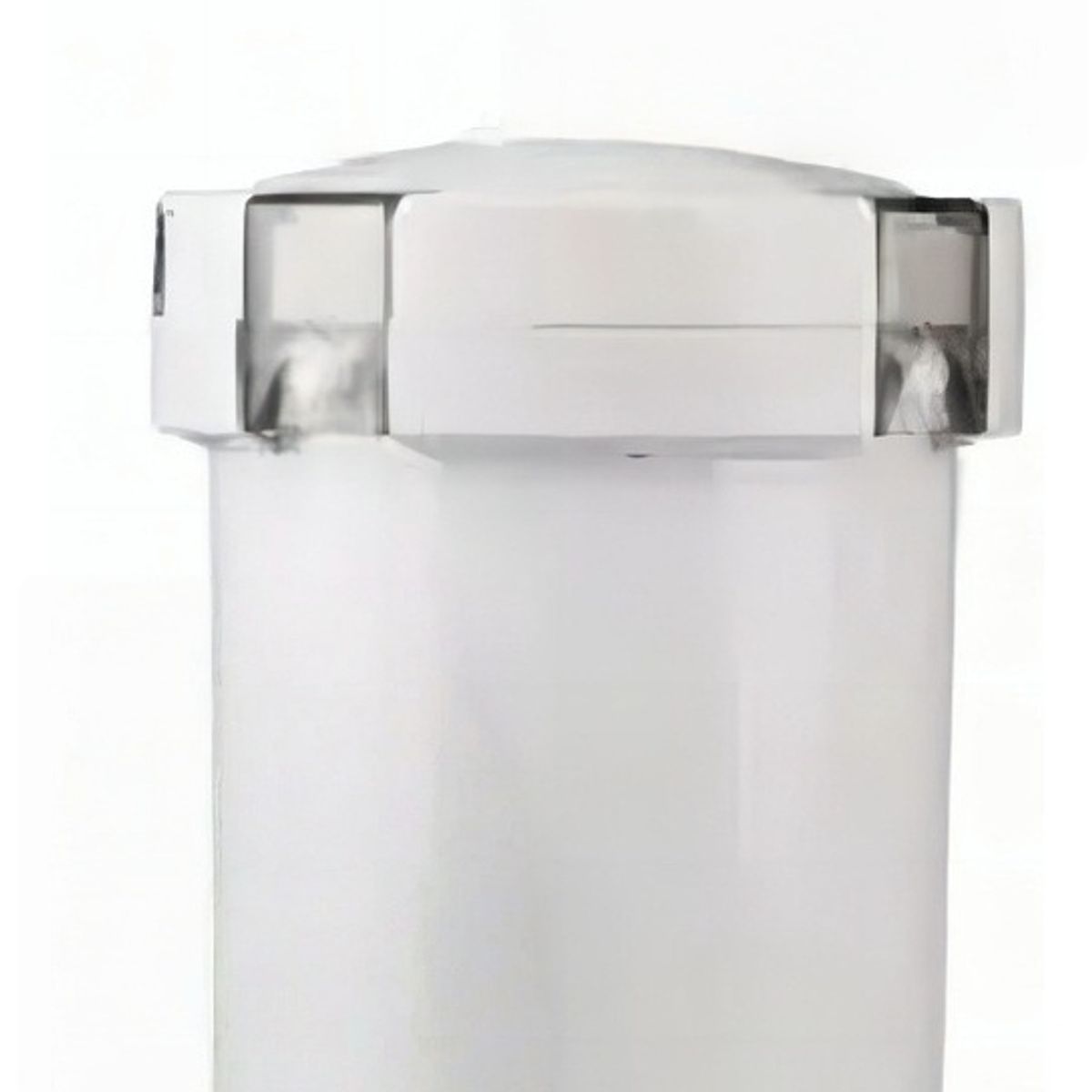 U BUY - Filtro Externo 400ltshr 603b Para Peceras Y Acuarios