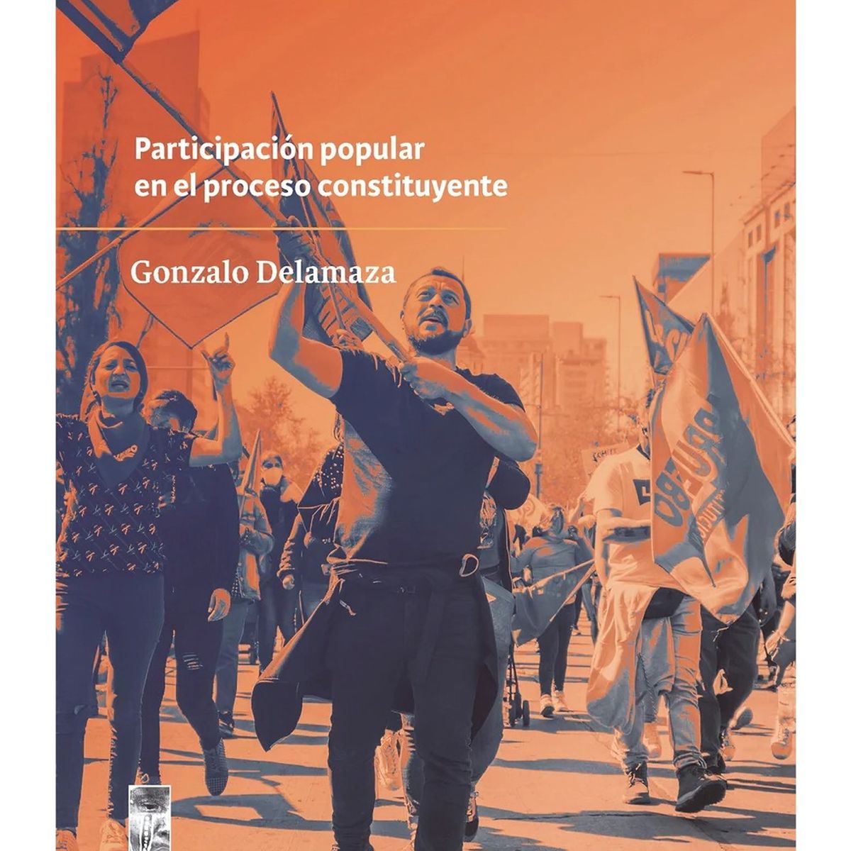 TOP10BOOKS - LIBRO Por Un Chile Diferente - Por Un Chile Diferente