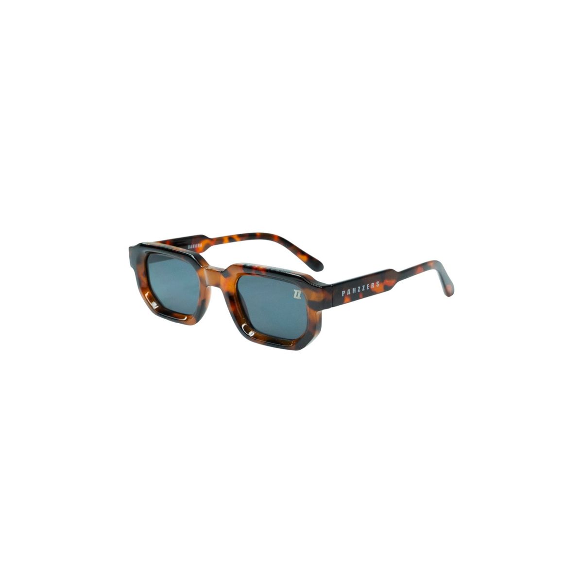 GENERICO - Lentes de Sol Panzzers Sakura