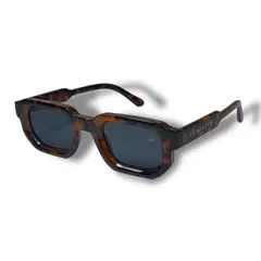GENERICO - Lentes de Sol Panzzers Sakura