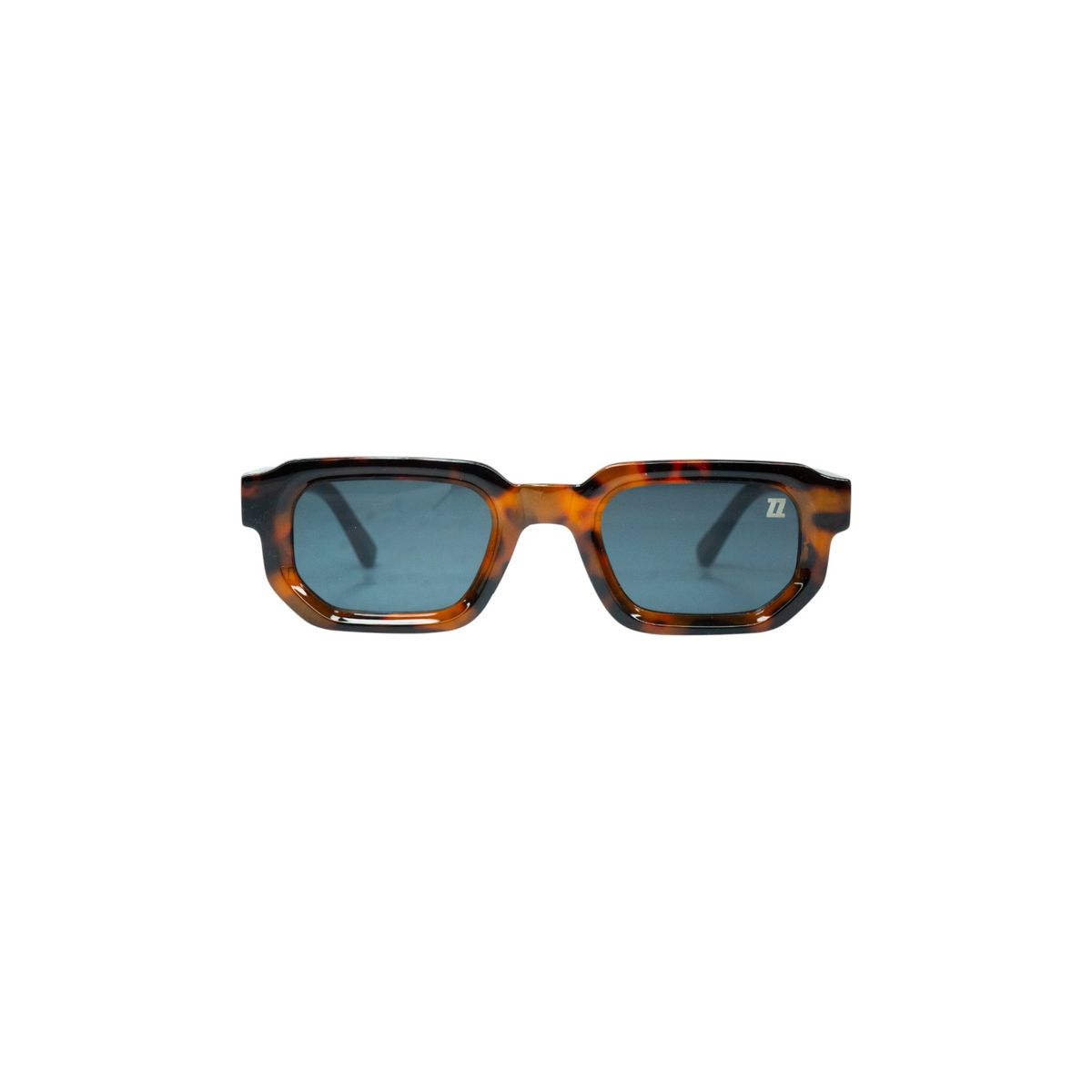 GENERICO - Lentes de Sol Panzzers Sakura