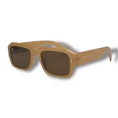 GENERICO - Lentes de Sol Panzzers Challenger