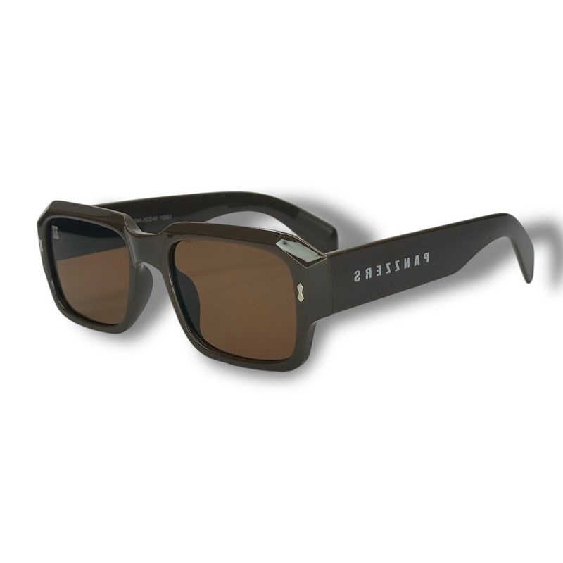 GENERICO - Lentes de Sol Panzzers Challenger