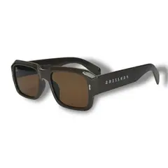 GENERICO - Lentes de Sol Panzzers Challenger