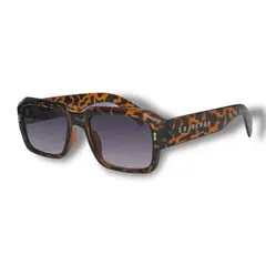 GENERICO - Lentes de Sol Panzzers Challenger