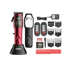 WMARK - Cortadora Profesional NG9002