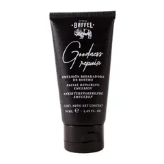BOFFEL - Crema Facial Reparadora Y Revitalizante BOFFEL® 50ml