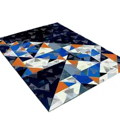 BOHEMIK - Alfombra Malú 230x160 cm